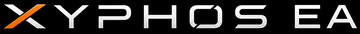 Xyphos EA